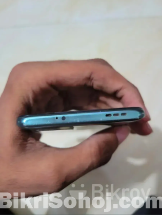 Redmi note 10